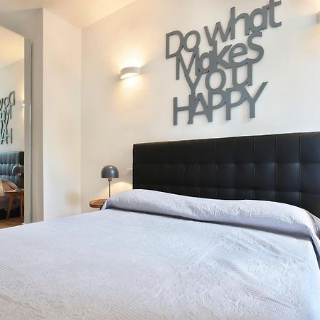 La Marmora 3 Bedroom Apartment Near Galleria Dell'Accademia Florenţa Exterior foto